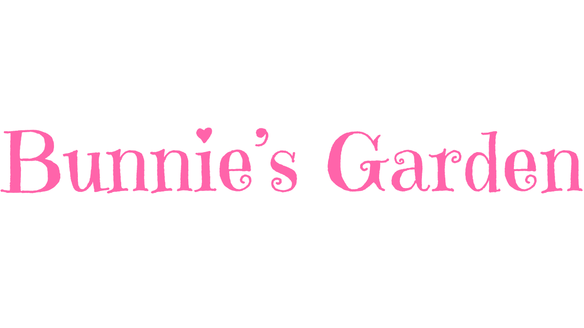 Bunnie's Garden